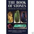 Books on Crystals